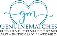 Genuine Matches